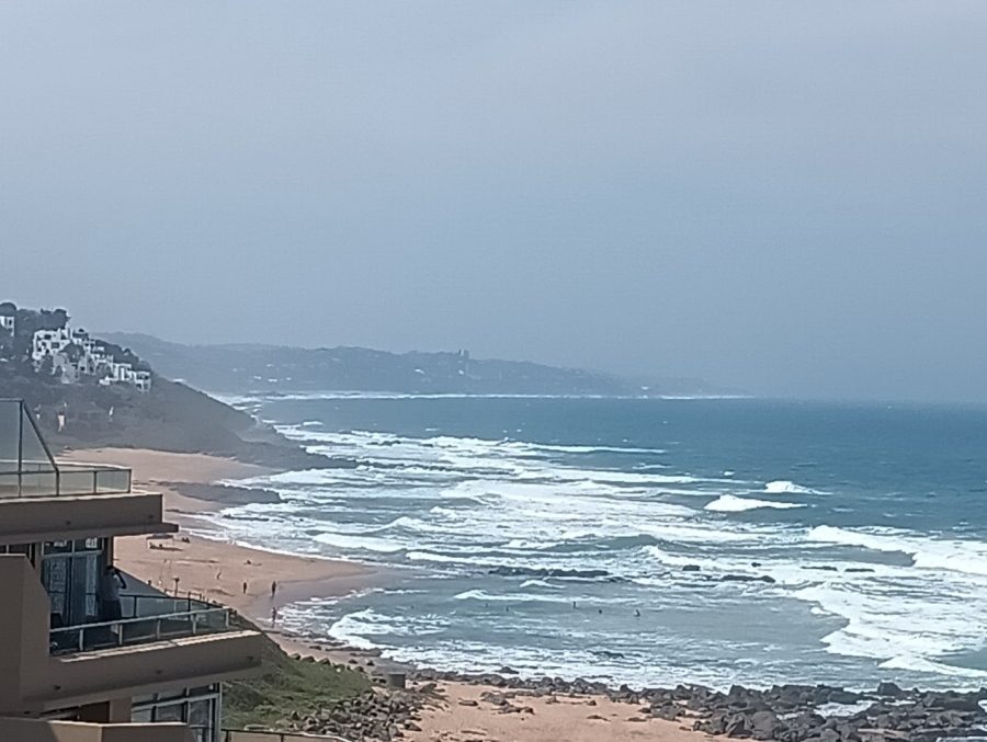 3 Bedroom Property for Sale in Compensation Beach KwaZulu-Natal