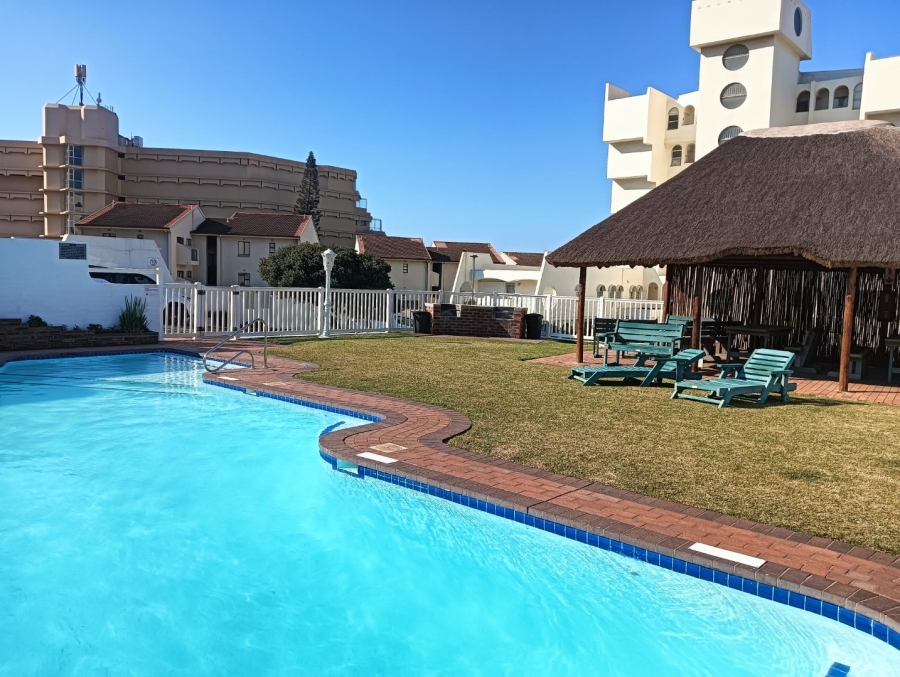 3 Bedroom Property for Sale in Compensation Beach KwaZulu-Natal