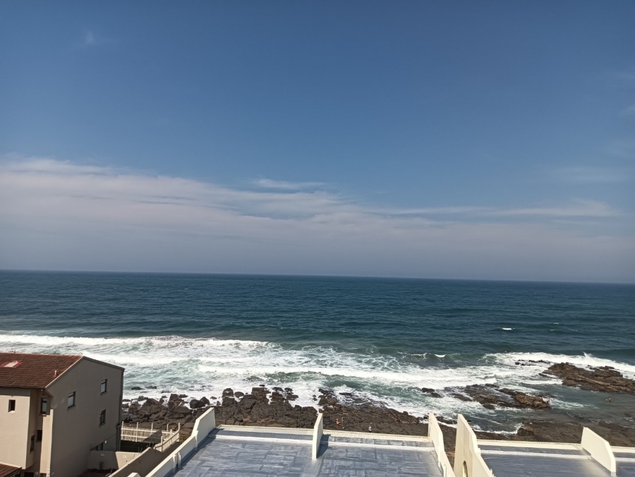 3 Bedroom Property for Sale in Compensation Beach KwaZulu-Natal