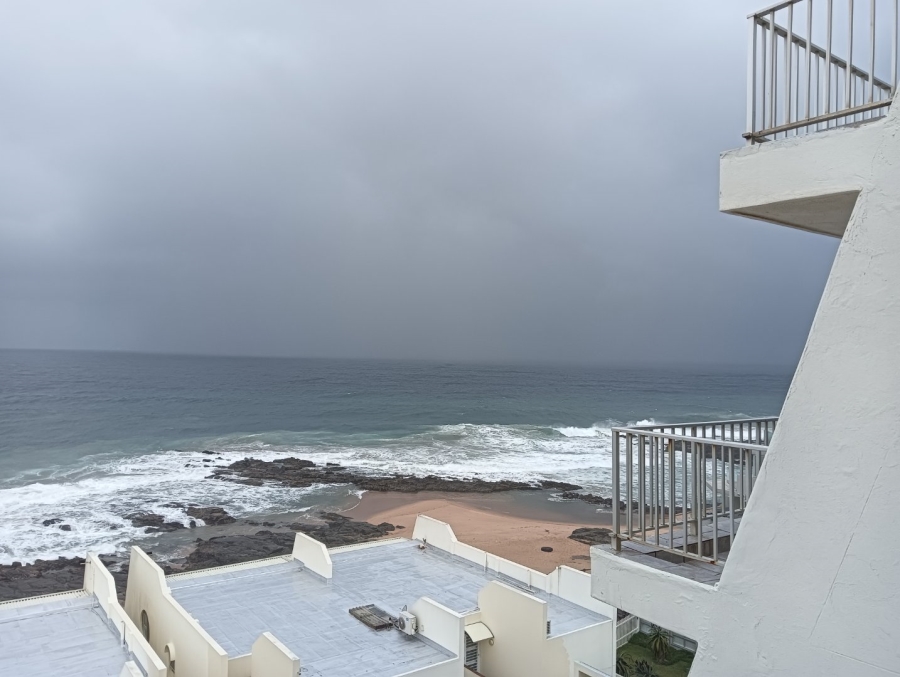 3 Bedroom Property for Sale in Compensation Beach KwaZulu-Natal