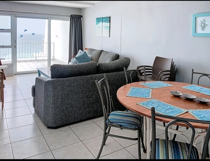 3 Bedroom Property for Sale in Compensation Beach KwaZulu-Natal