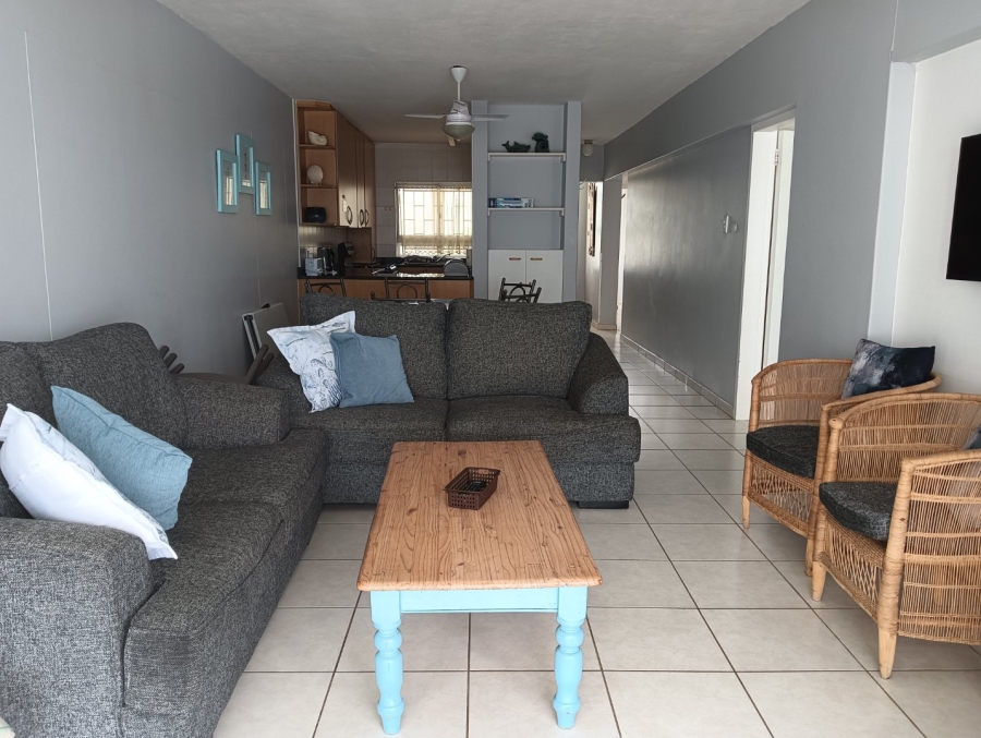 3 Bedroom Property for Sale in Compensation Beach KwaZulu-Natal