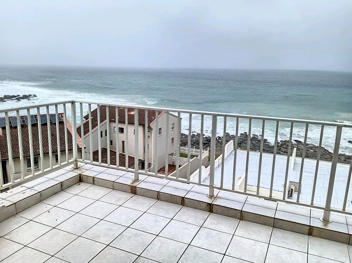 3 Bedroom Property for Sale in Compensation Beach KwaZulu-Natal