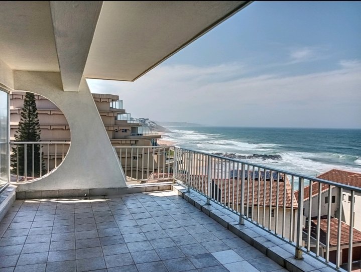 3 Bedroom Property for Sale in Compensation Beach KwaZulu-Natal