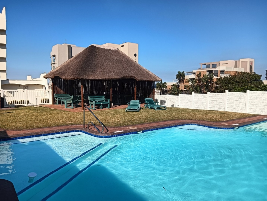 3 Bedroom Property for Sale in Compensation Beach KwaZulu-Natal