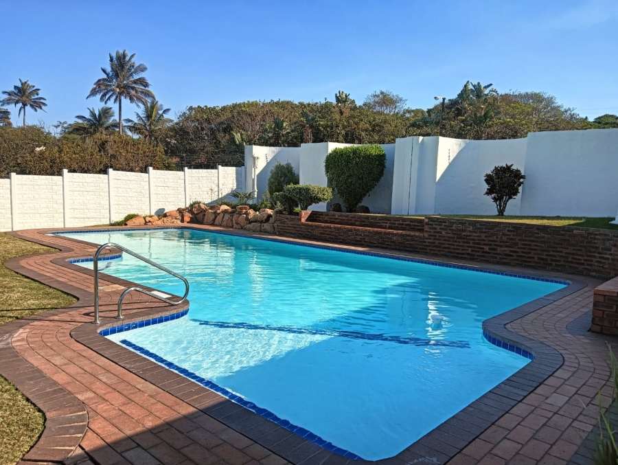 3 Bedroom Property for Sale in Compensation Beach KwaZulu-Natal