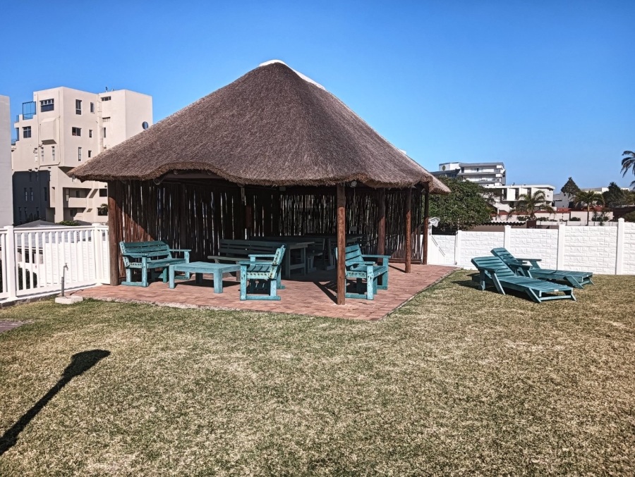 3 Bedroom Property for Sale in Compensation Beach KwaZulu-Natal