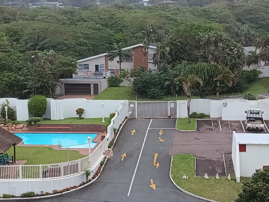 3 Bedroom Property for Sale in Compensation Beach KwaZulu-Natal