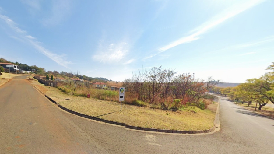  Bedroom Property for Sale in Signal Hill KwaZulu-Natal