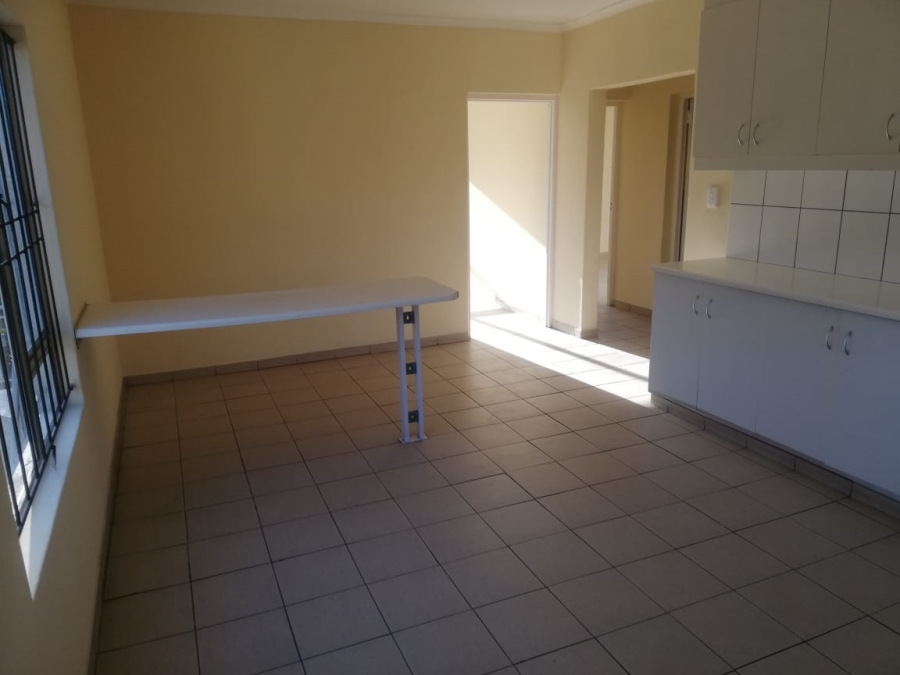 To Let  Bedroom Property for Rent in Redfern KwaZulu-Natal