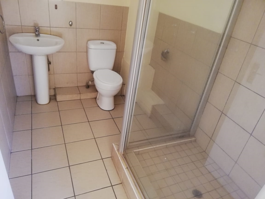 To Let  Bedroom Property for Rent in Redfern KwaZulu-Natal