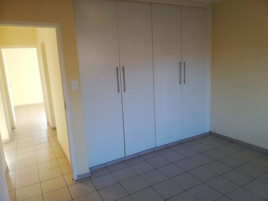 To Let  Bedroom Property for Rent in Redfern KwaZulu-Natal