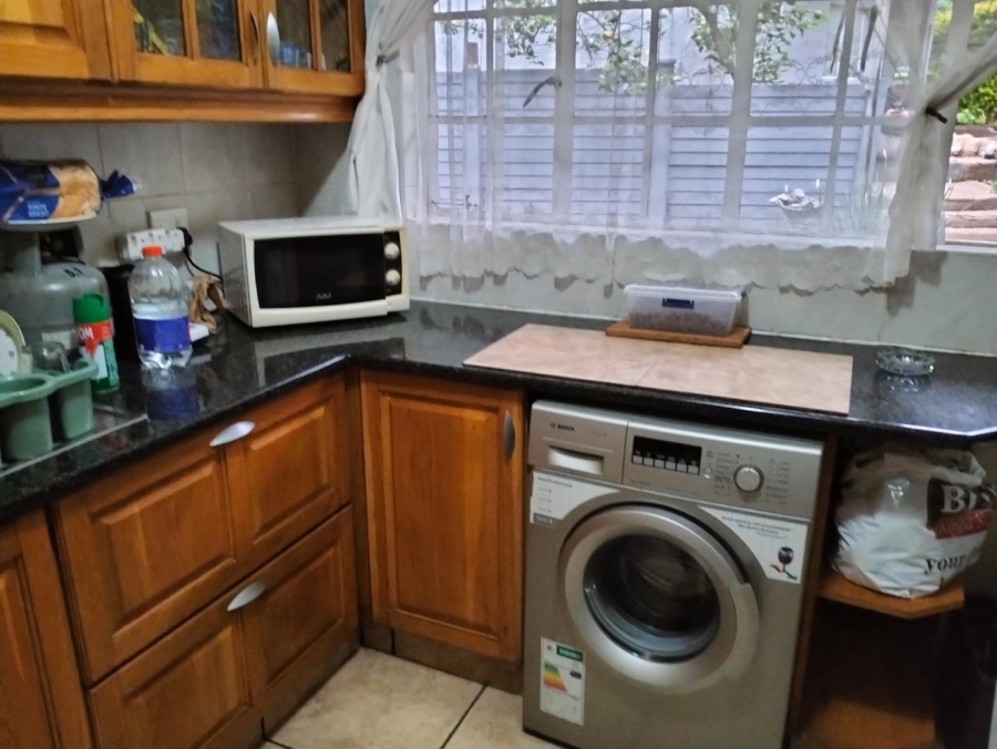 2 Bedroom Property for Sale in Blackridge KwaZulu-Natal