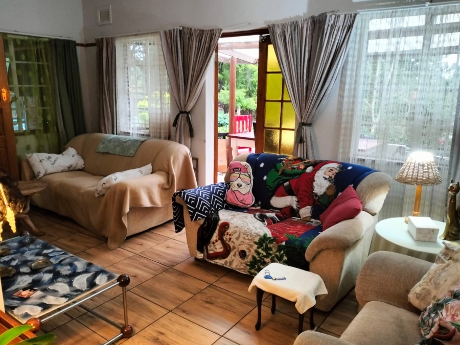 2 Bedroom Property for Sale in Blackridge KwaZulu-Natal