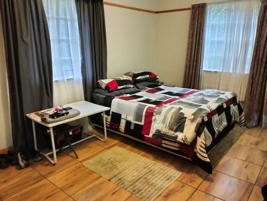 2 Bedroom Property for Sale in Blackridge KwaZulu-Natal