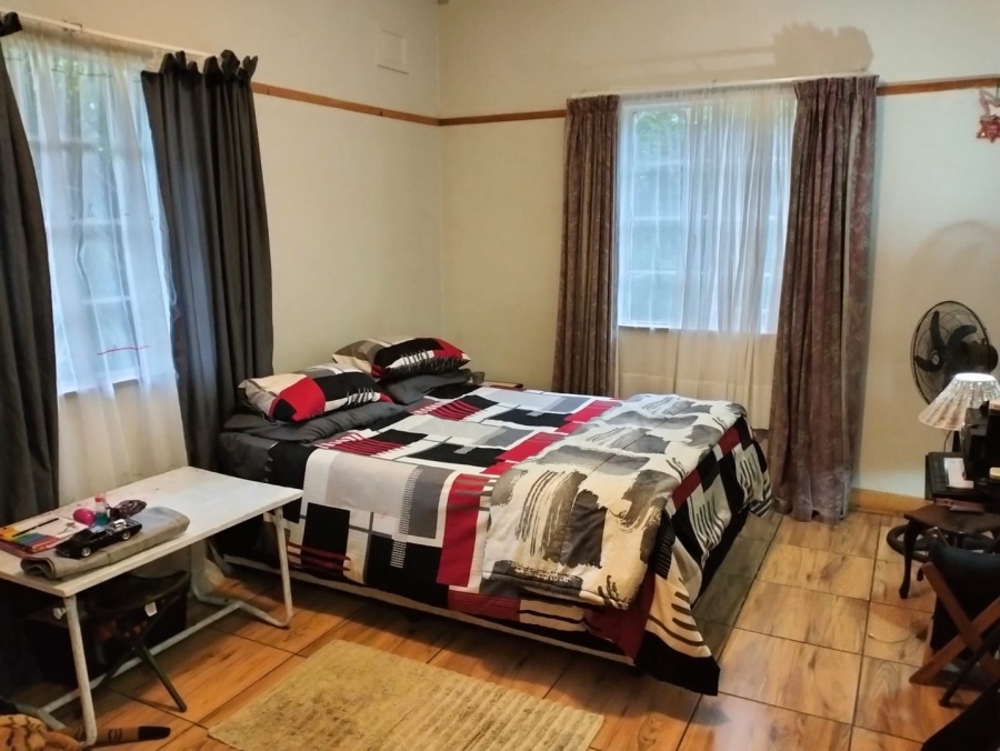 2 Bedroom Property for Sale in Blackridge KwaZulu-Natal