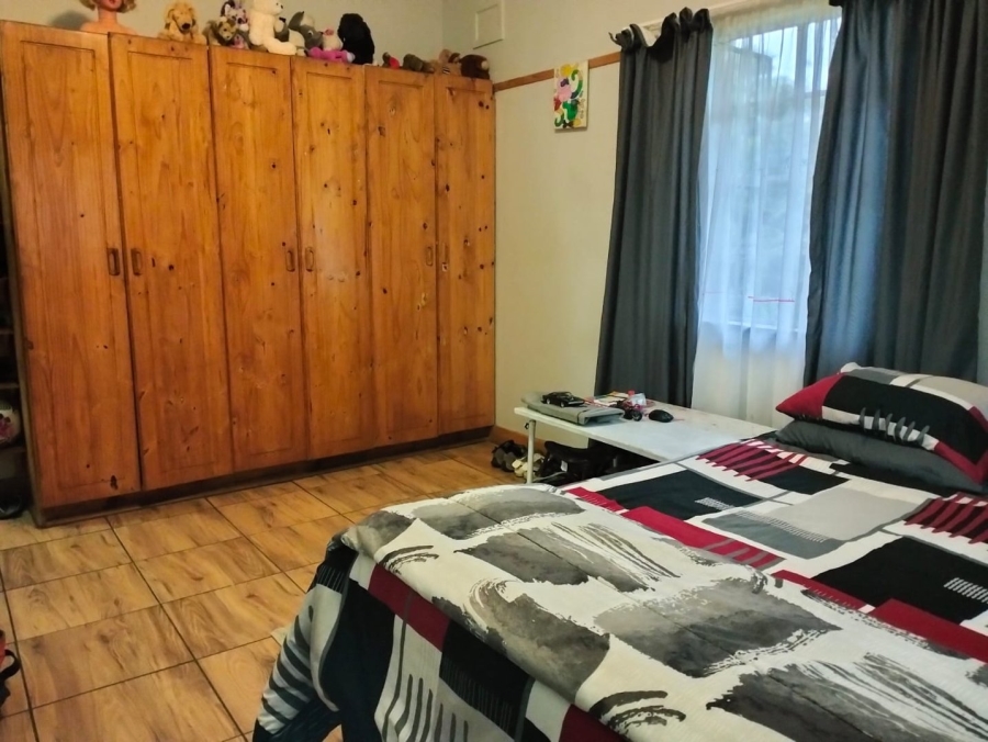 2 Bedroom Property for Sale in Blackridge KwaZulu-Natal