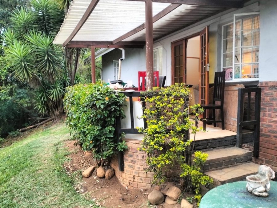 2 Bedroom Property for Sale in Blackridge KwaZulu-Natal