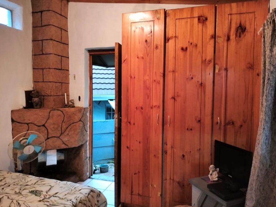 2 Bedroom Property for Sale in Blackridge KwaZulu-Natal