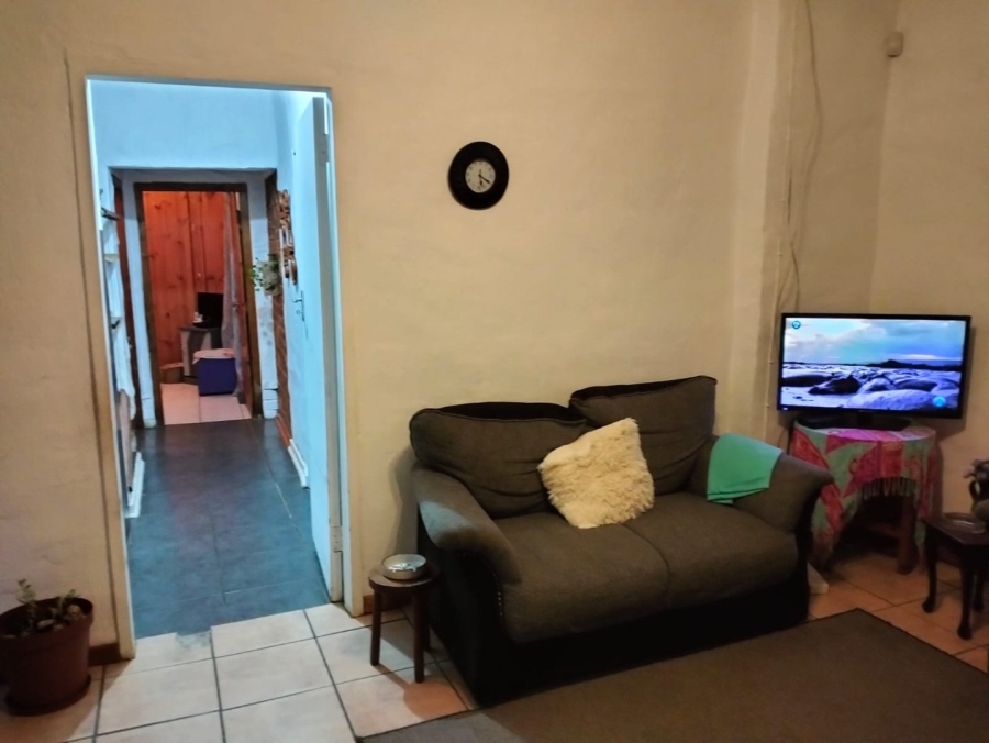 2 Bedroom Property for Sale in Blackridge KwaZulu-Natal