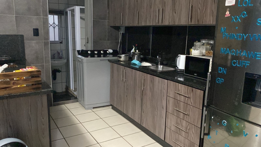 To Let 1 Bedroom Property for Rent in Shastri Park KwaZulu-Natal