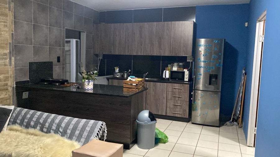 To Let 1 Bedroom Property for Rent in Shastri Park KwaZulu-Natal