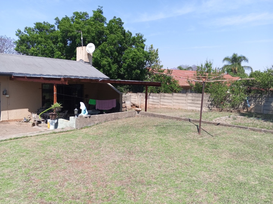 3 Bedroom Property for Sale in Signal Hill KwaZulu-Natal