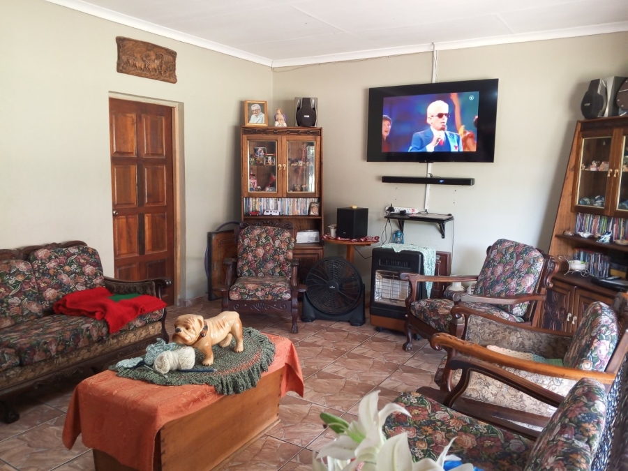 3 Bedroom Property for Sale in Signal Hill KwaZulu-Natal