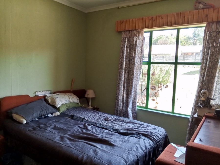 3 Bedroom Property for Sale in Signal Hill KwaZulu-Natal