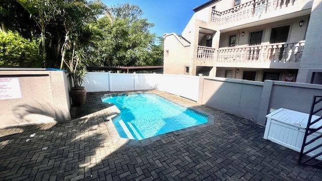 2 Bedroom Property for Sale in Uvongo KwaZulu-Natal