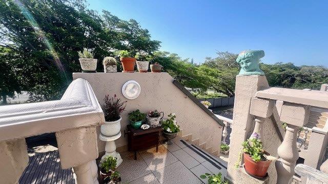 2 Bedroom Property for Sale in Uvongo KwaZulu-Natal