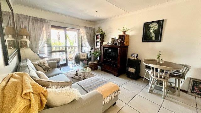 2 Bedroom Property for Sale in Uvongo KwaZulu-Natal