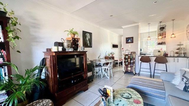 2 Bedroom Property for Sale in Uvongo KwaZulu-Natal