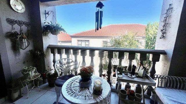 2 Bedroom Property for Sale in Uvongo KwaZulu-Natal