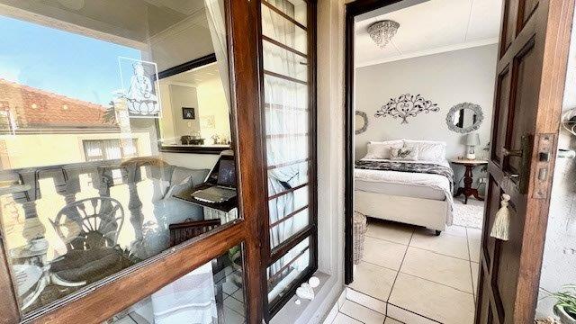 2 Bedroom Property for Sale in Uvongo KwaZulu-Natal