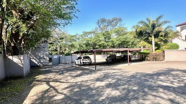 2 Bedroom Property for Sale in Uvongo KwaZulu-Natal