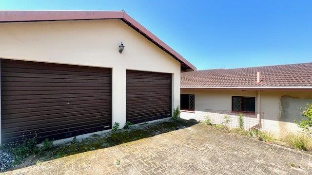 3 Bedroom Property for Sale in Uvongo KwaZulu-Natal