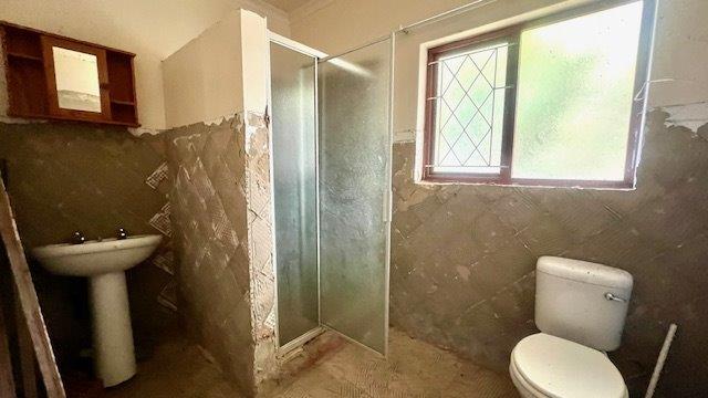 3 Bedroom Property for Sale in Uvongo KwaZulu-Natal