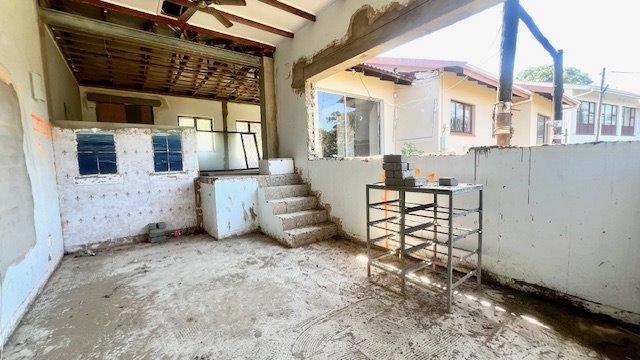 3 Bedroom Property for Sale in Uvongo KwaZulu-Natal