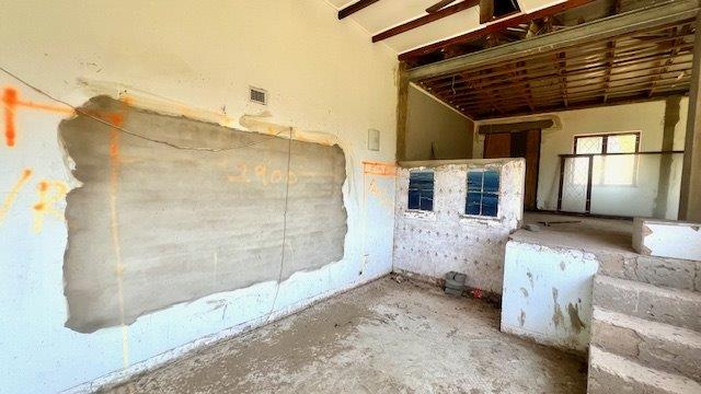 3 Bedroom Property for Sale in Uvongo KwaZulu-Natal