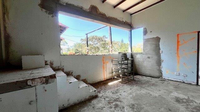 3 Bedroom Property for Sale in Uvongo KwaZulu-Natal