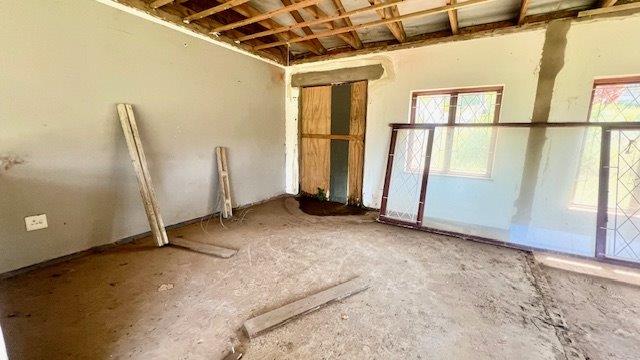 3 Bedroom Property for Sale in Uvongo KwaZulu-Natal