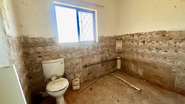 3 Bedroom Property for Sale in Uvongo KwaZulu-Natal