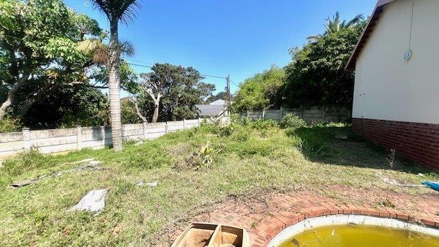 3 Bedroom Property for Sale in Uvongo KwaZulu-Natal