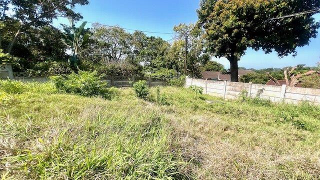 3 Bedroom Property for Sale in Uvongo KwaZulu-Natal