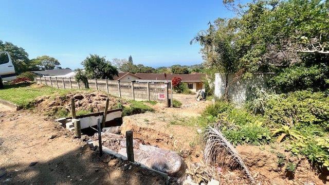 3 Bedroom Property for Sale in Uvongo KwaZulu-Natal