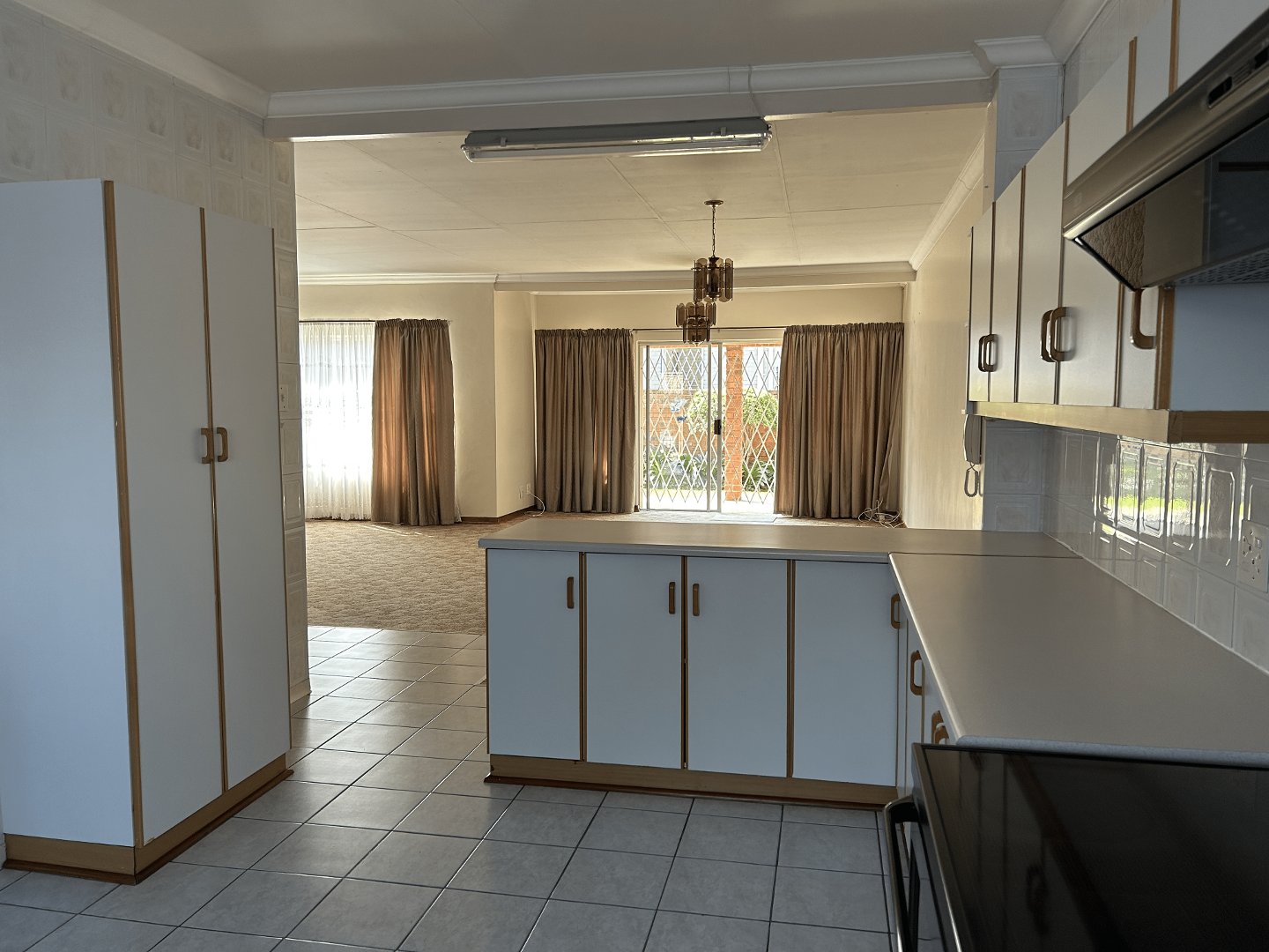 3 Bedroom Property for Sale in Huttenheights KwaZulu-Natal