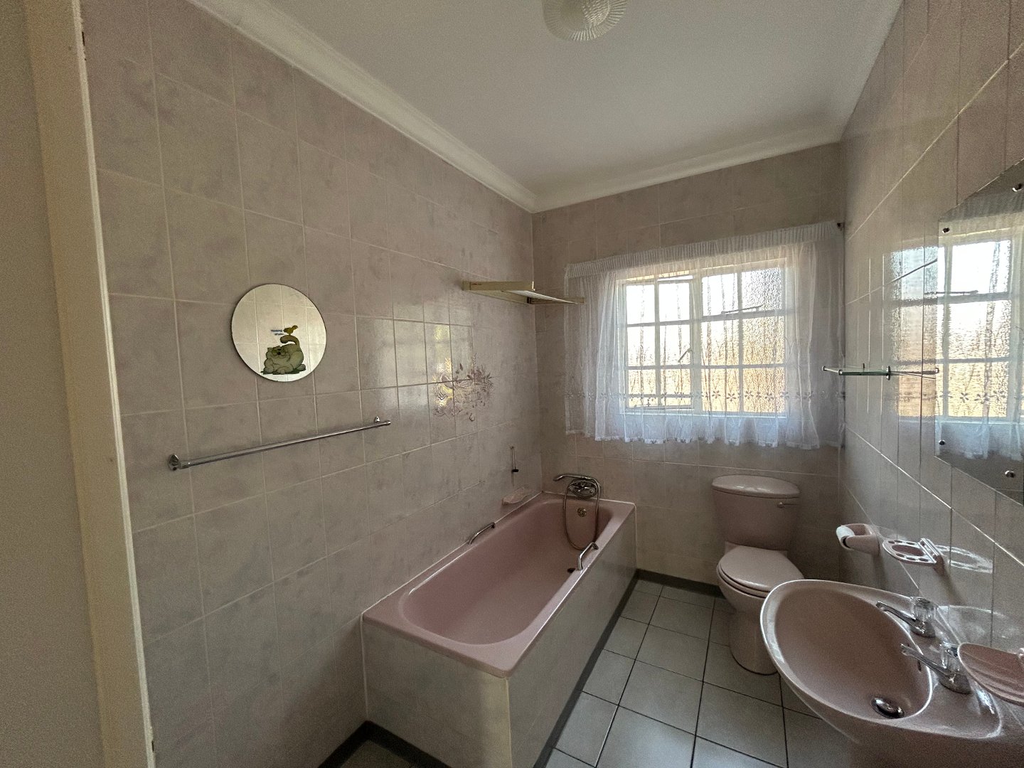 3 Bedroom Property for Sale in Huttenheights KwaZulu-Natal