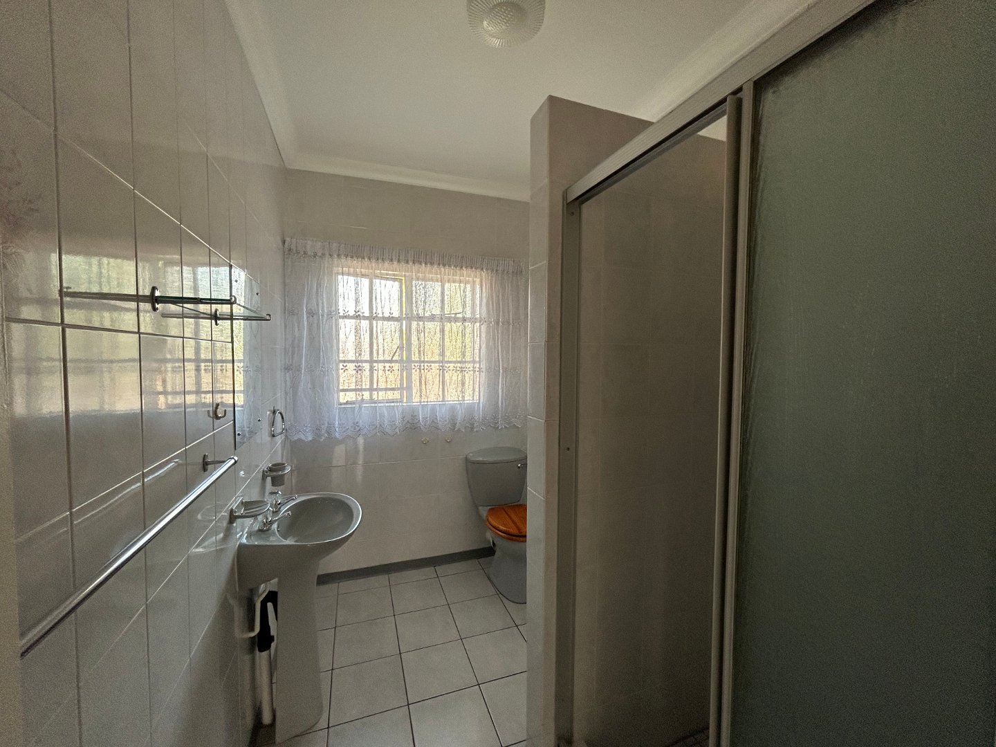 3 Bedroom Property for Sale in Huttenheights KwaZulu-Natal