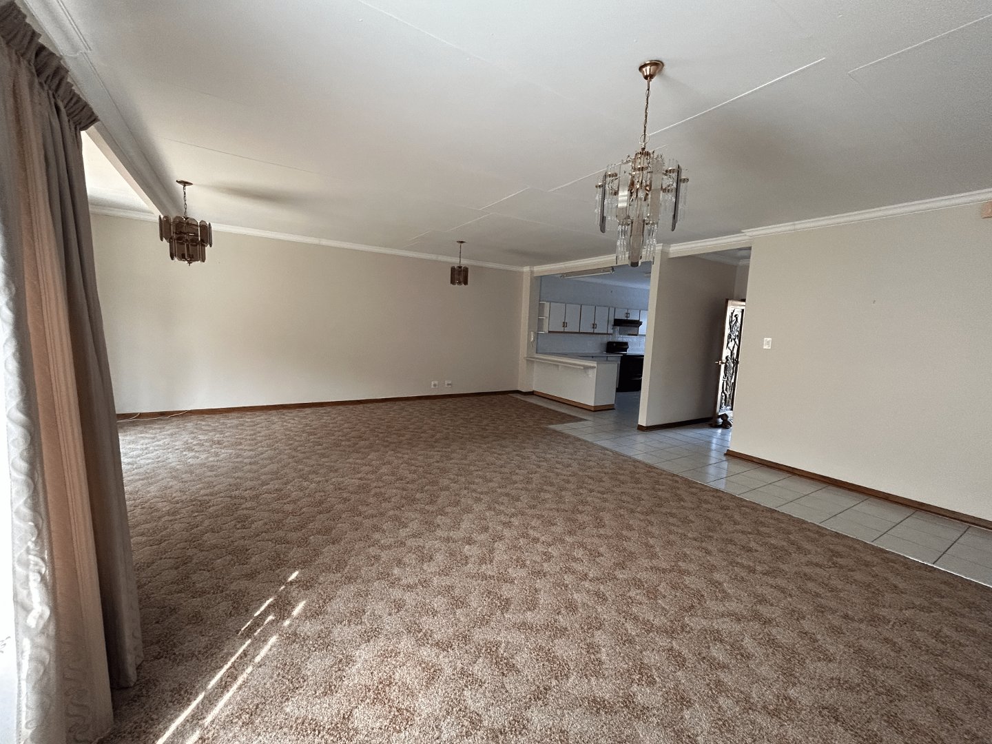 3 Bedroom Property for Sale in Huttenheights KwaZulu-Natal